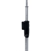 Leica GLS11 Professional Series Telescopic Reflector Pole