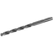 10mm sds drill online bit