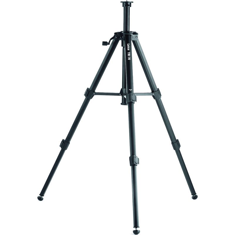 leica tri 100 tripod