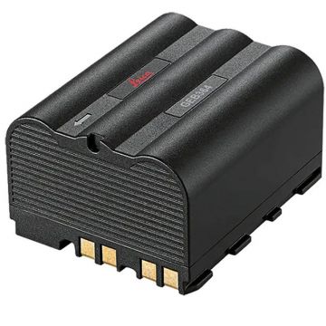 Leica GEB364 Li-Ion Battery