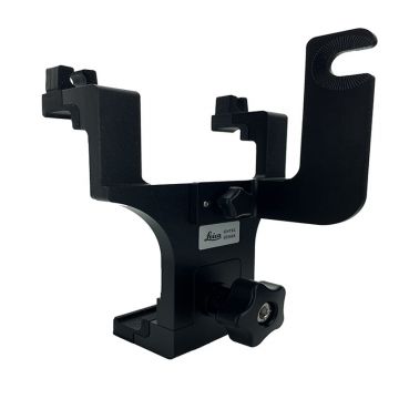 Leica GHT81 Holder for CS30/CC170 tablet