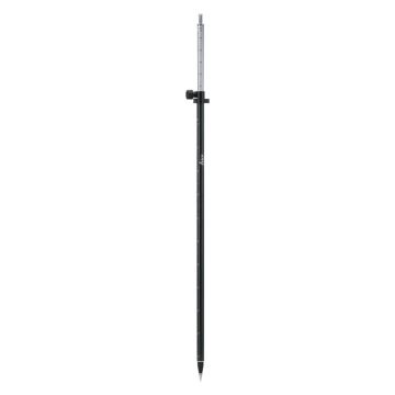 Leica GNSS GLS30 Fibreglass Pole