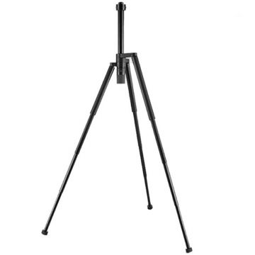 Leica GST29, BLK360 Tripod