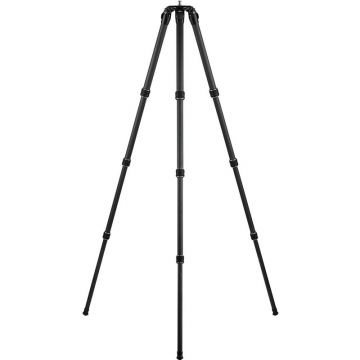 Leica GST29, BLK360 Tripod