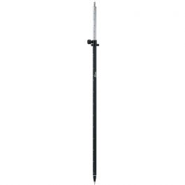 Leica GLS101 Telescopic Pole